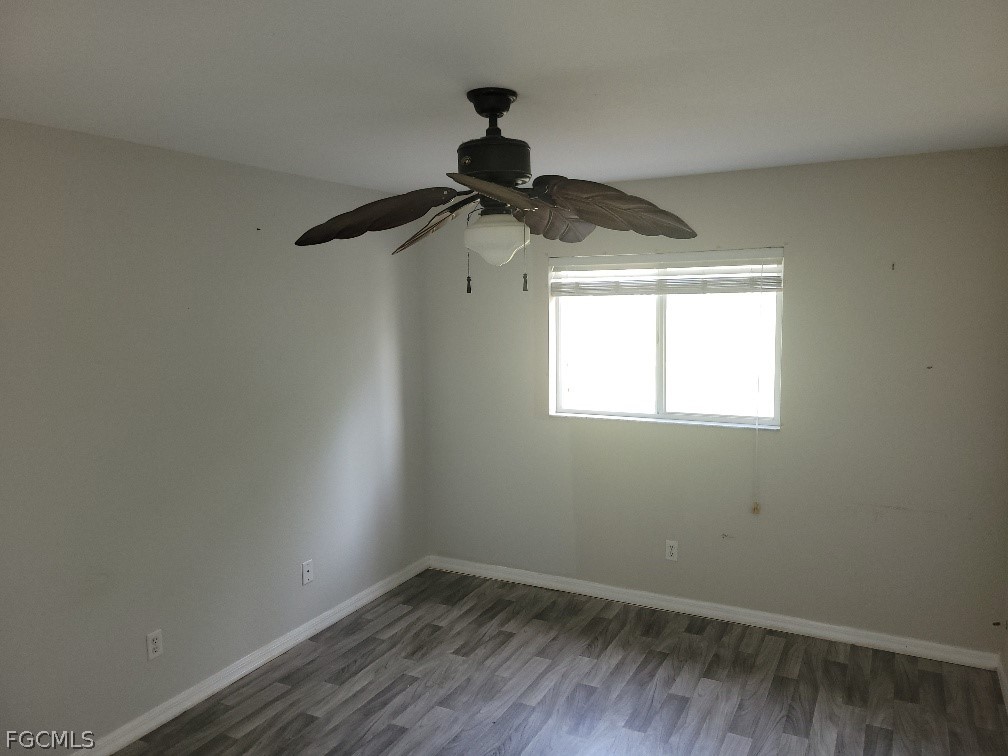 11802 Royal Tee Court Cape Coral FL 33991 2026008902 image8