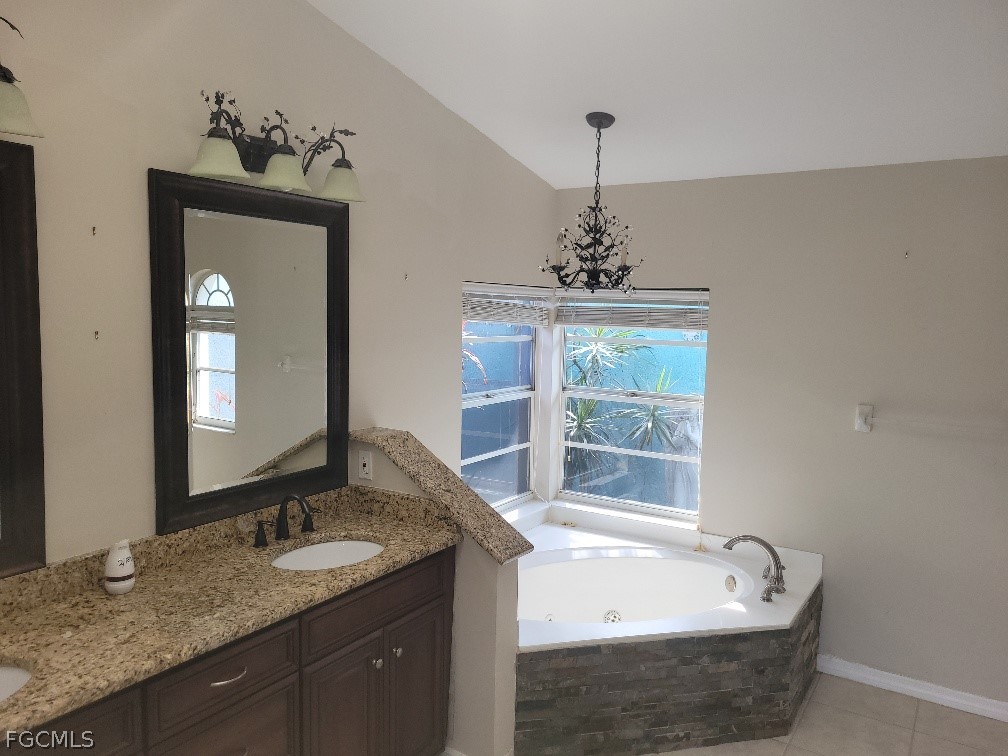 11802 Royal Tee Court Cape Coral FL 33991 2026008902 image9