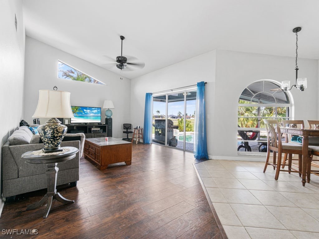 11802 Royal Tee Court Cape Coral FL 33991 224084525 image10