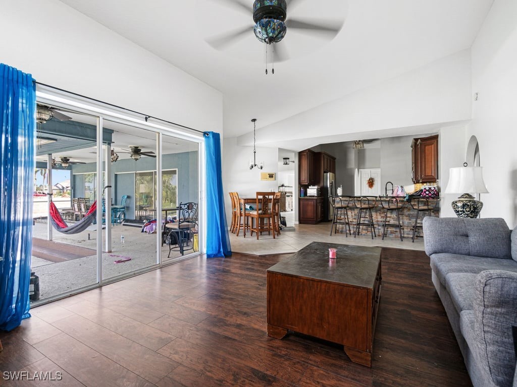 11802 Royal Tee Court Cape Coral FL 33991 224084525 image14