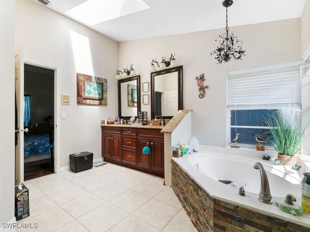 11802 Royal Tee Court Cape Coral FL 33991 224084525 image19