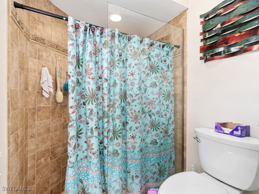 11802 Royal Tee Court Cape Coral FL 33991 224084525 image21