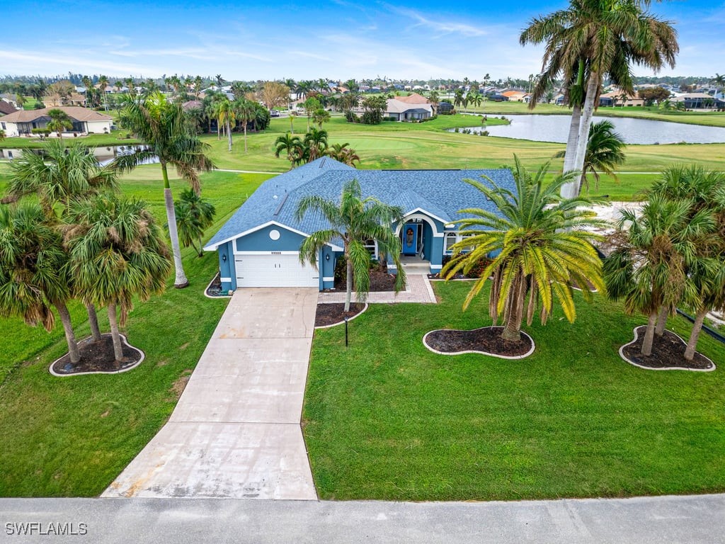 11802 Royal Tee Court Cape Coral FL 33991 224084525 image29