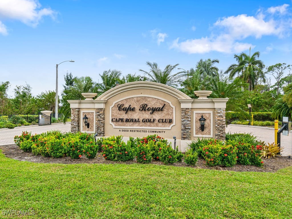 11802 Royal Tee Court Cape Coral FL 33991 224084525 image3