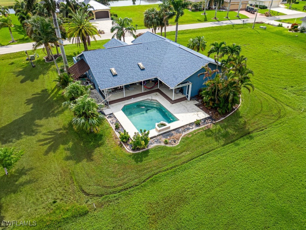11802 Royal Tee Court Cape Coral FL 33991 224084525 image30