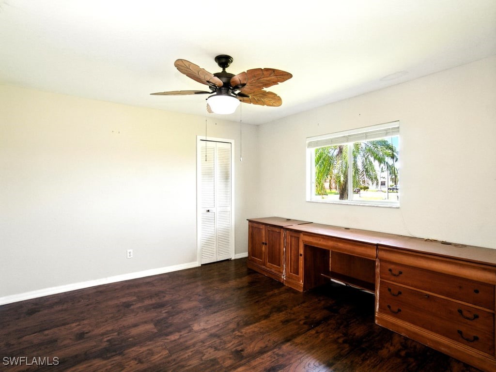 11802 Royal Tee Court Cape Coral FL 33991 224084525 image31