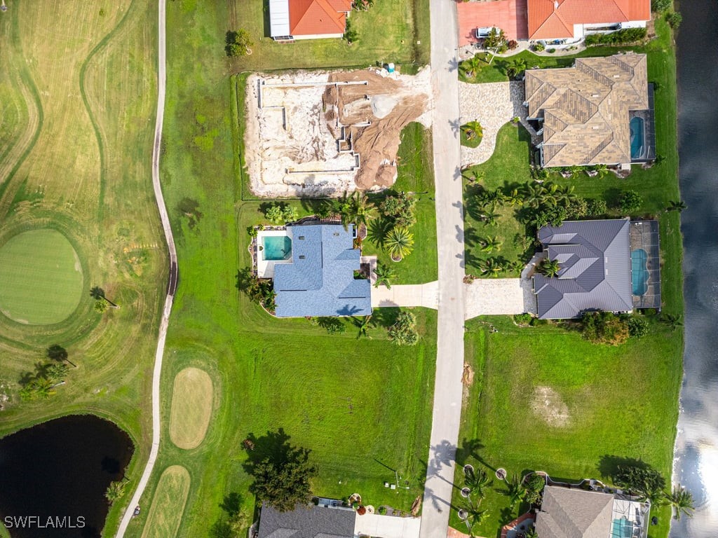 11802 Royal Tee Court Cape Coral FL 33991 224084525 image34