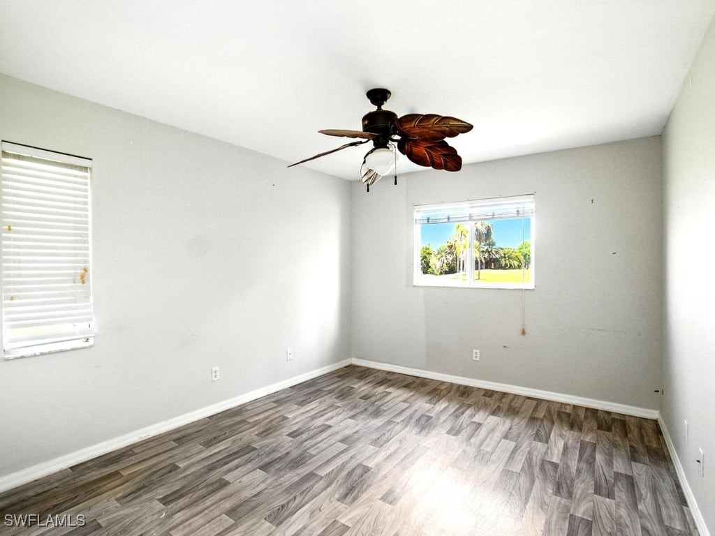 11802 Royal Tee Court Cape Coral FL 33991 224084525 image35