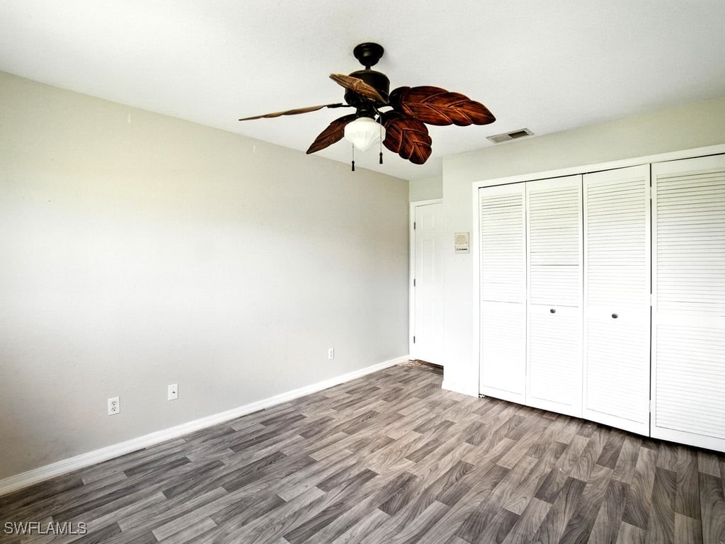 11802 Royal Tee Court Cape Coral FL 33991 224084525 image37