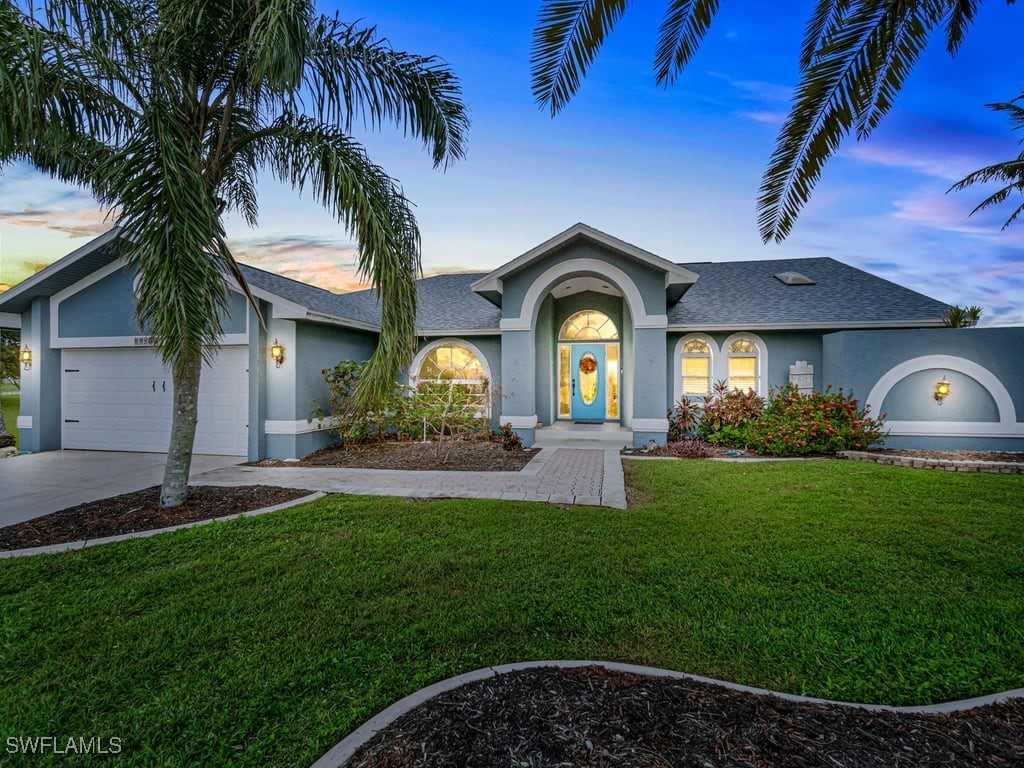 11802 Royal Tee Court Cape Coral FL 33991 224084525 image38