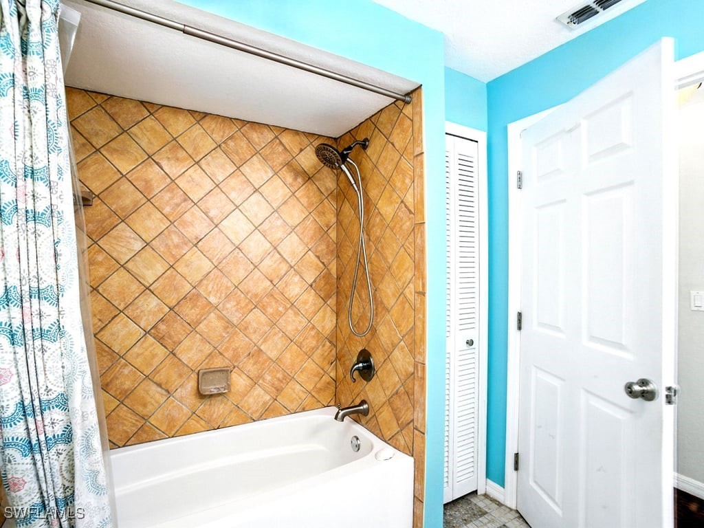 11802 Royal Tee Court Cape Coral FL 33991 224084525 image39