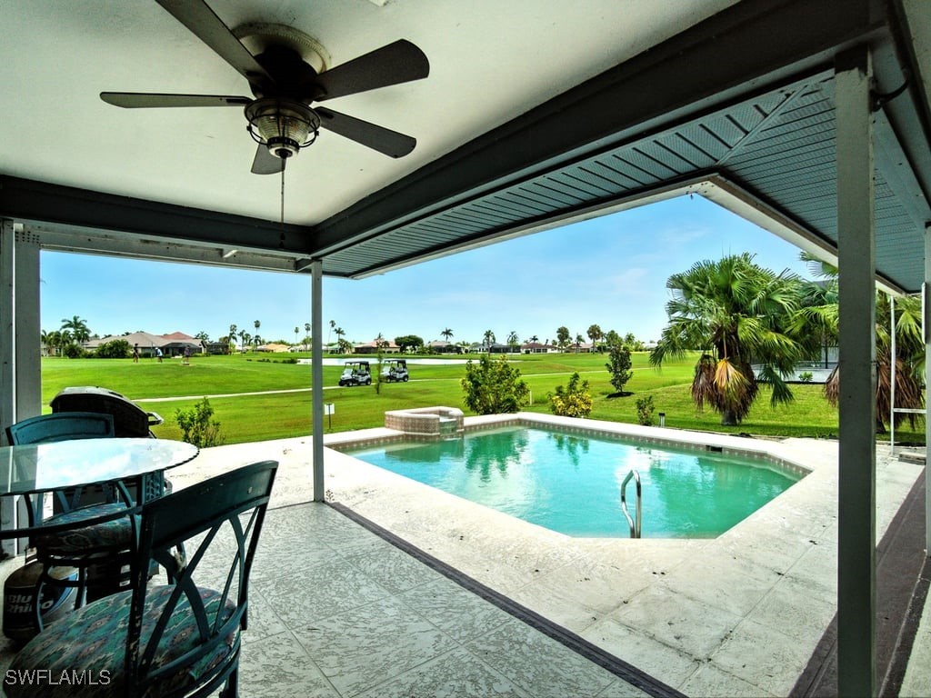 11802 Royal Tee Court Cape Coral FL 33991 224084525 image41