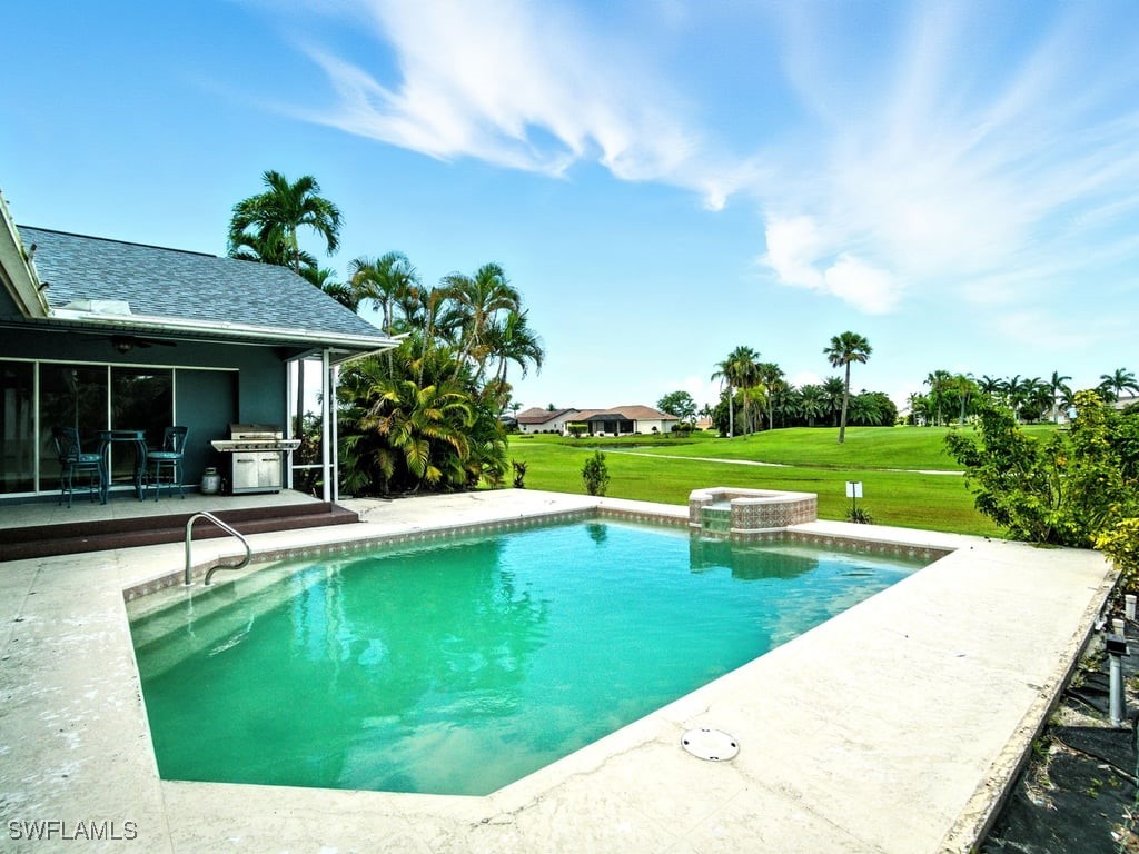 11802 Royal Tee Court Cape Coral FL 33991 224084525 image42