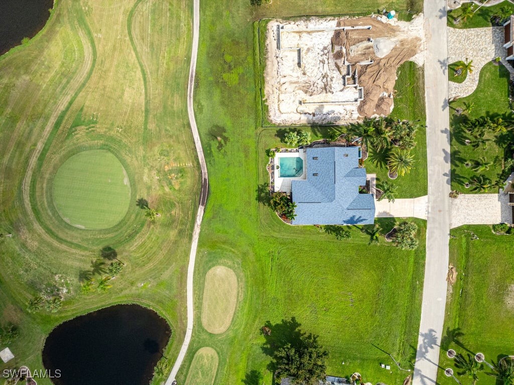 11802 Royal Tee Court Cape Coral FL 33991 224084525 image46