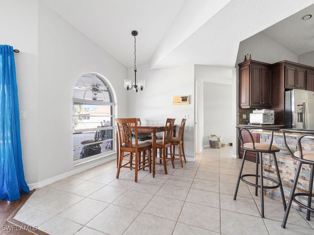 11802 Royal Tee Court Cape Coral FL 33991 224084525 image5