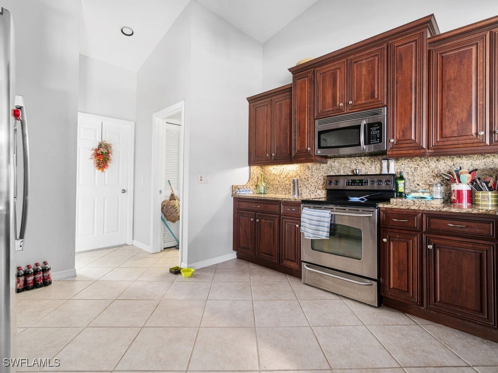 11802 Royal Tee Court Cape Coral FL 33991 224084525 image7