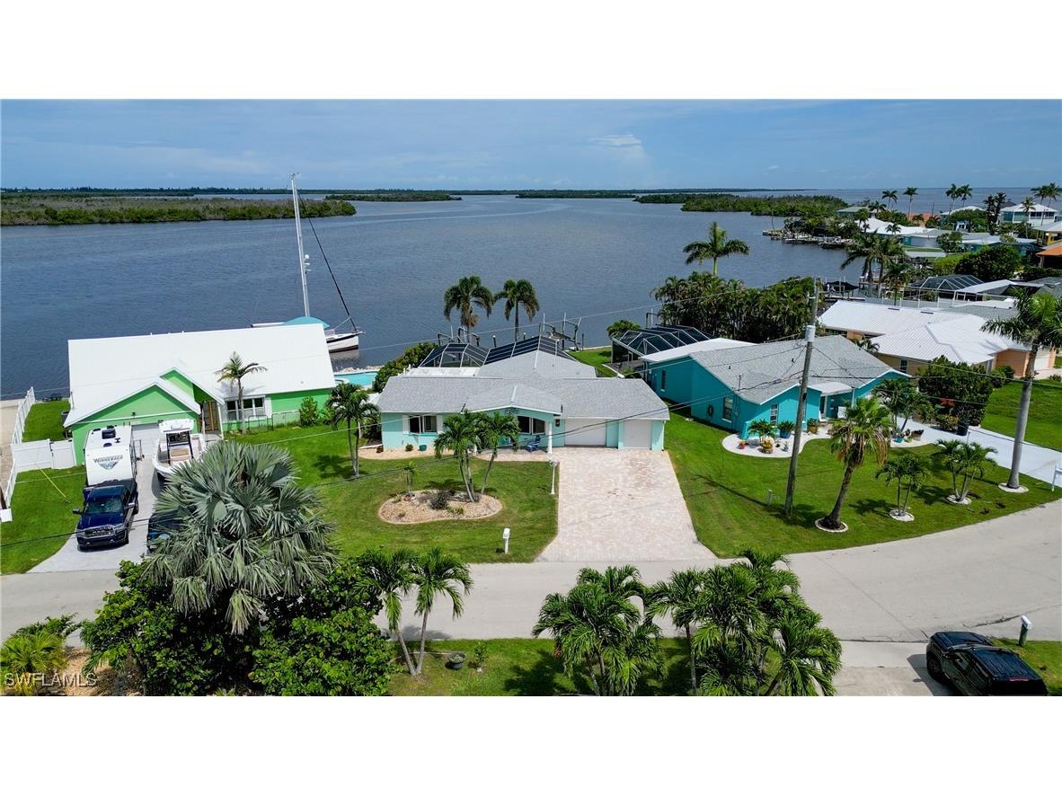 11803 Island Avenue Matlacha FL 33993 225060481 image1