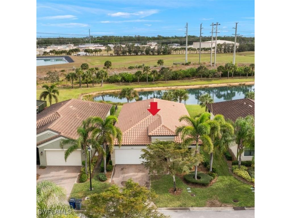 11803 Timbermarsh Court Fort Myers FL 33913 224104504 image1