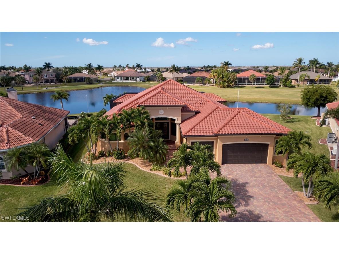 11804 Lady Anne Circle Cape Coral FL 33991 223079760 image1