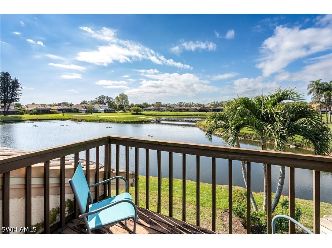 11804 Quail Village Way Naples FL 34119 226014552 image1