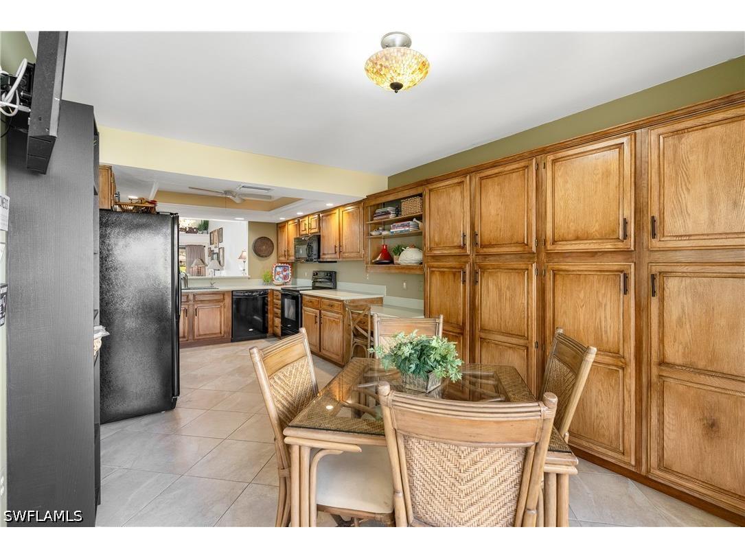 11804 Quail Village Way Naples FL 34119 226014552 image10