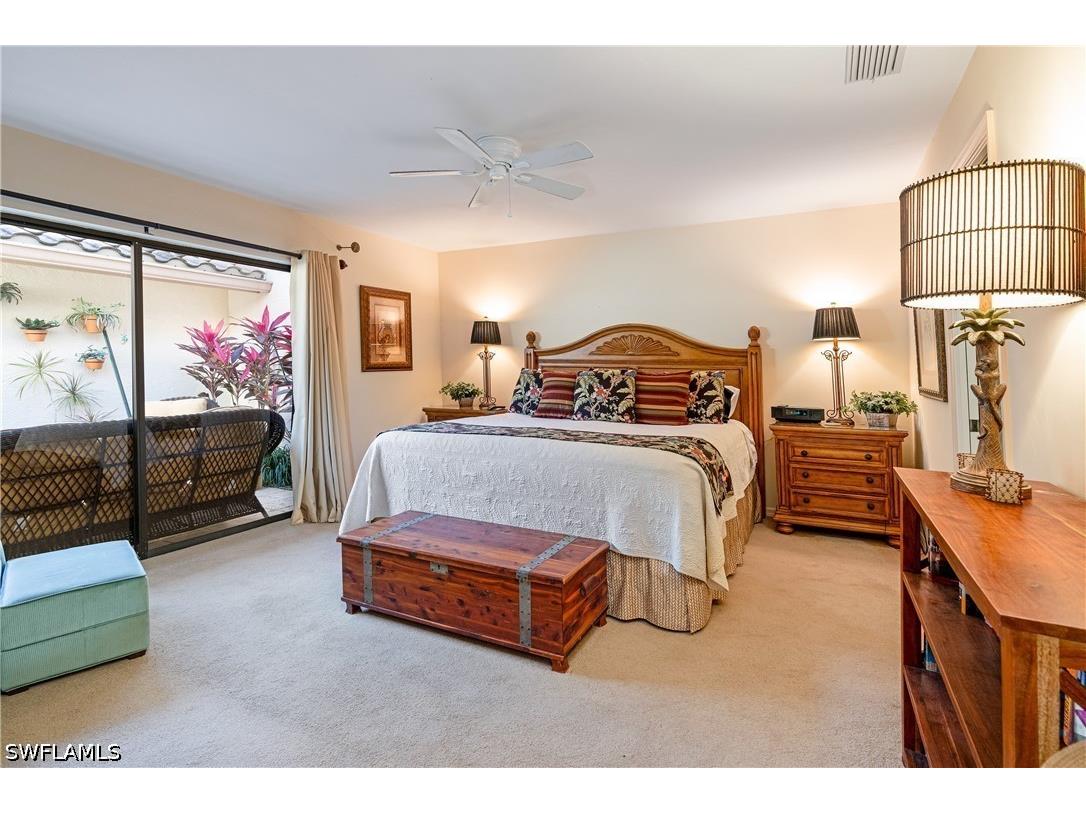 11804 Quail Village Way Naples FL 34119 226014552 image11