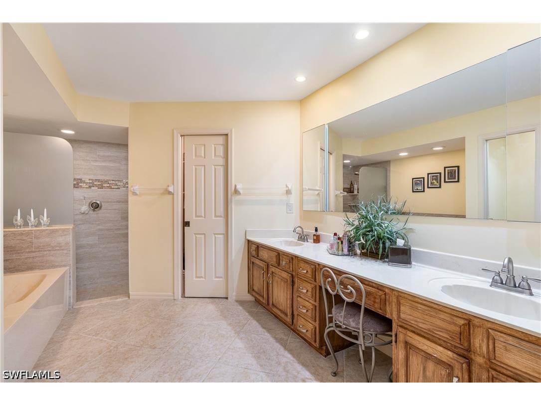 11804 Quail Village Way Naples FL 34119 226014552 image12