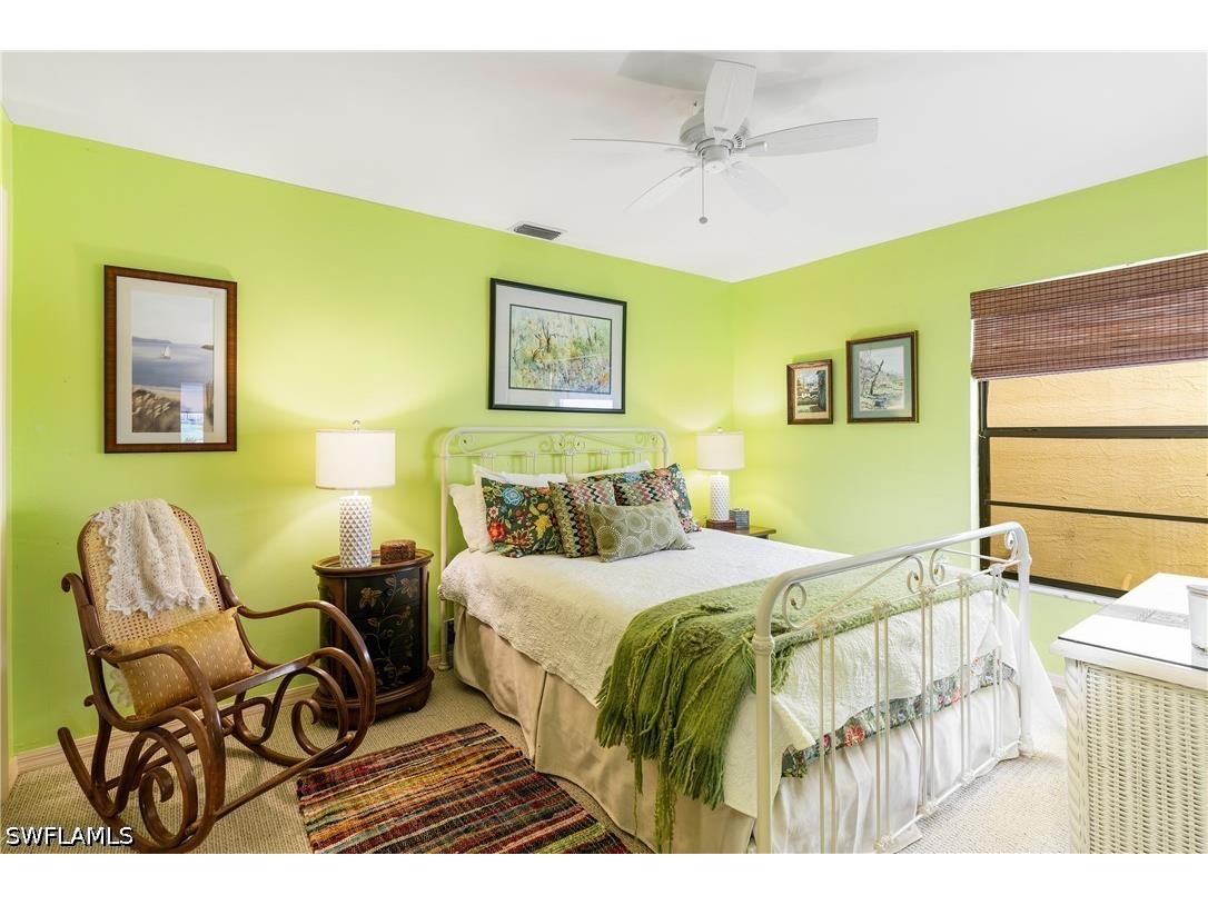 11804 Quail Village Way Naples FL 34119 226014552 image13