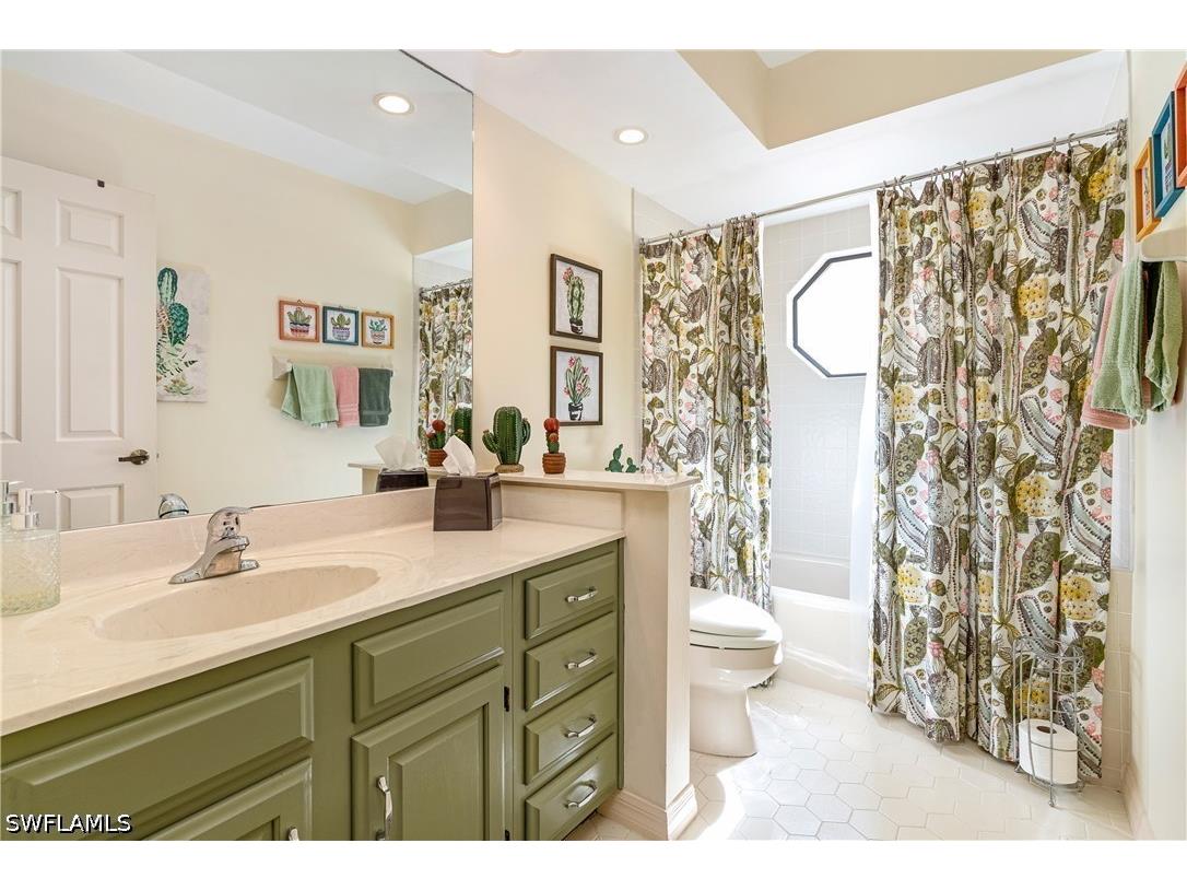 11804 Quail Village Way Naples FL 34119 226014552 image14