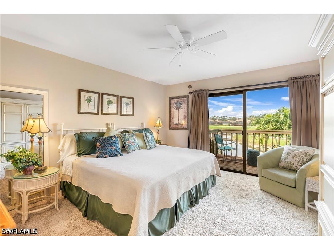 11804 Quail Village Way Naples FL 34119 226014552 image15