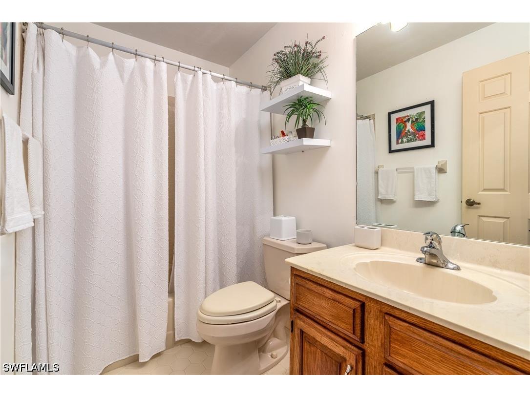 11804 Quail Village Way Naples FL 34119 226014552 image16