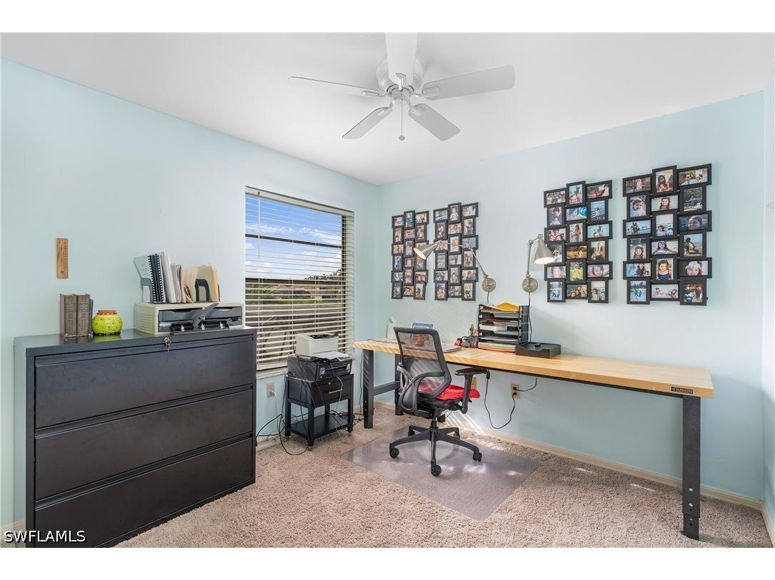11804 Quail Village Way Naples FL 34119 226014552 image17