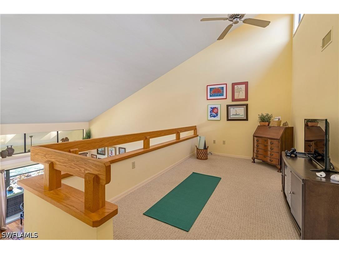 11804 Quail Village Way Naples FL 34119 226014552 image18