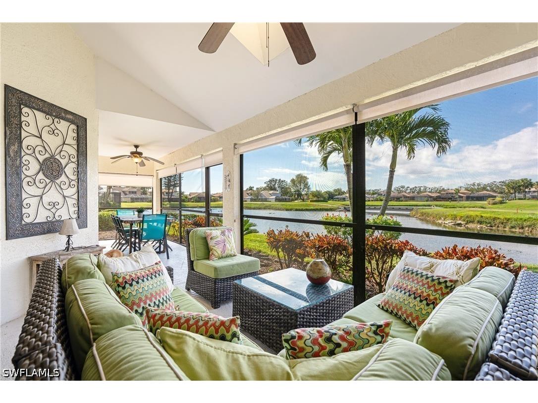 11804 Quail Village Way Naples FL 34119 226014552 image19
