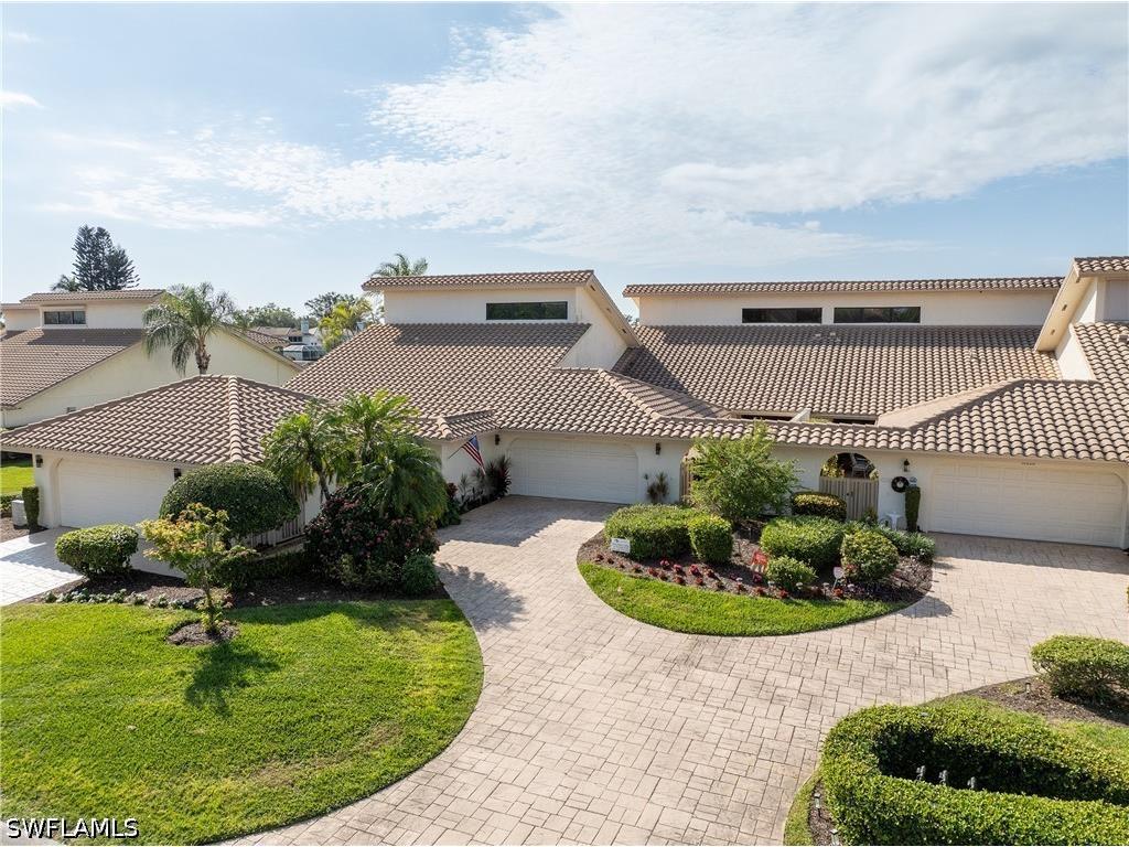 11804 Quail Village Way Naples FL 34119 226014552 image2