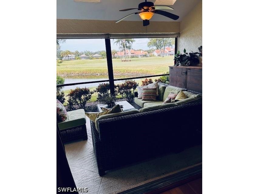 11804 Quail Village Way Naples FL 34119 226014552 image20