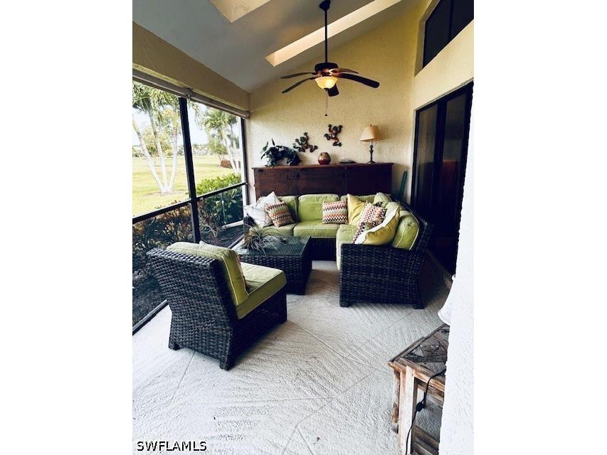 11804 Quail Village Way Naples FL 34119 226014552 image21
