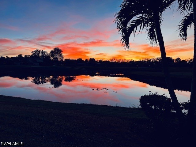 11804 Quail Village Way Naples FL 34119 226014552 image22