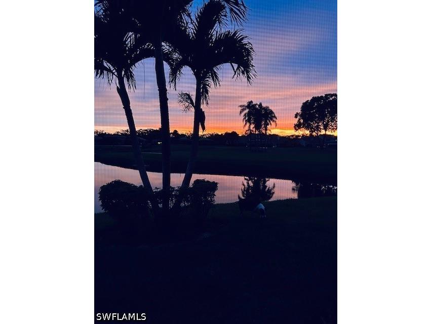 11804 Quail Village Way Naples FL 34119 226014552 image27