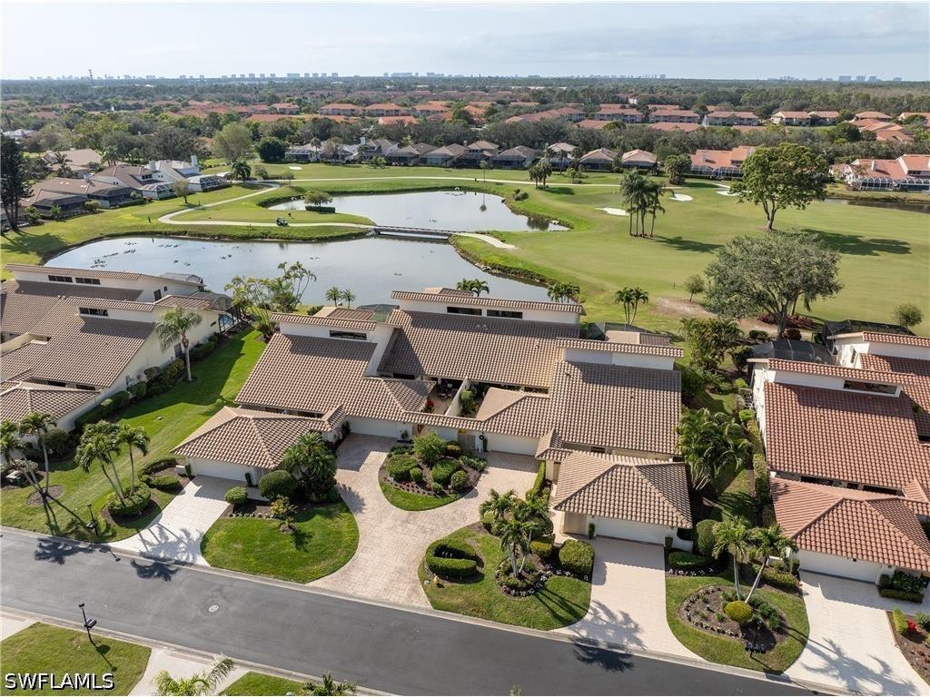 11804 Quail Village Way Naples FL 34119 226014552 image3