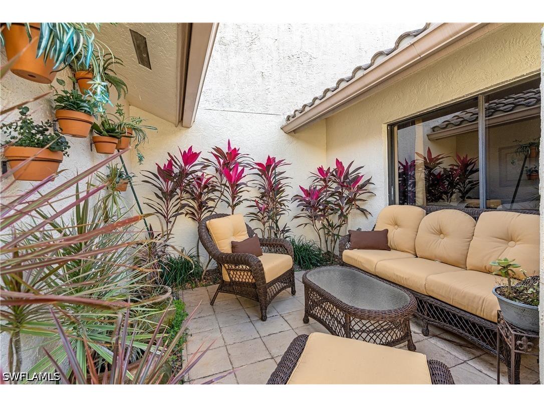11804 Quail Village Way Naples FL 34119 226014552 image5