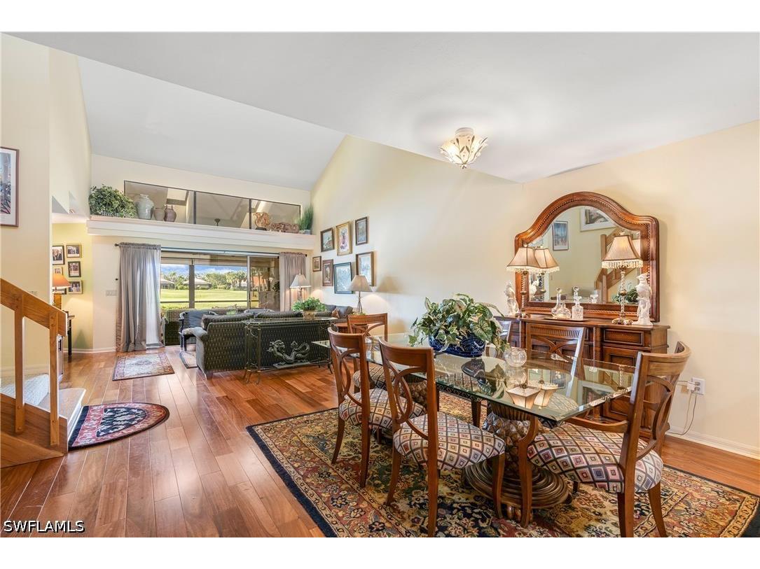 11804 Quail Village Way Naples FL 34119 226014552 image8