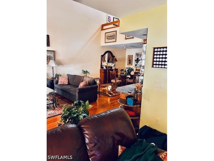 11804 Quail Village Way Naples FL 34119 226014552 image9