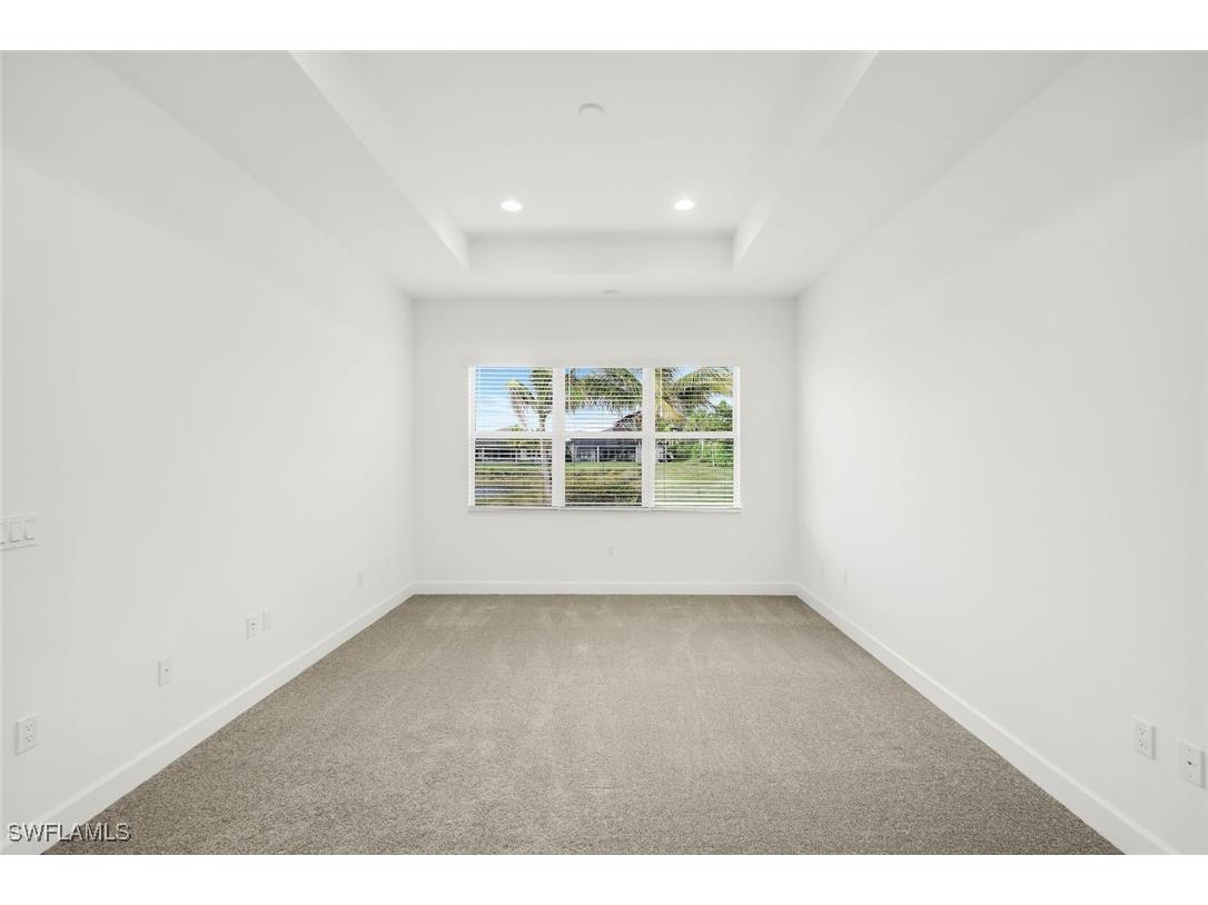 11805 Drake Lane Naples FL 34120 225073340 image10