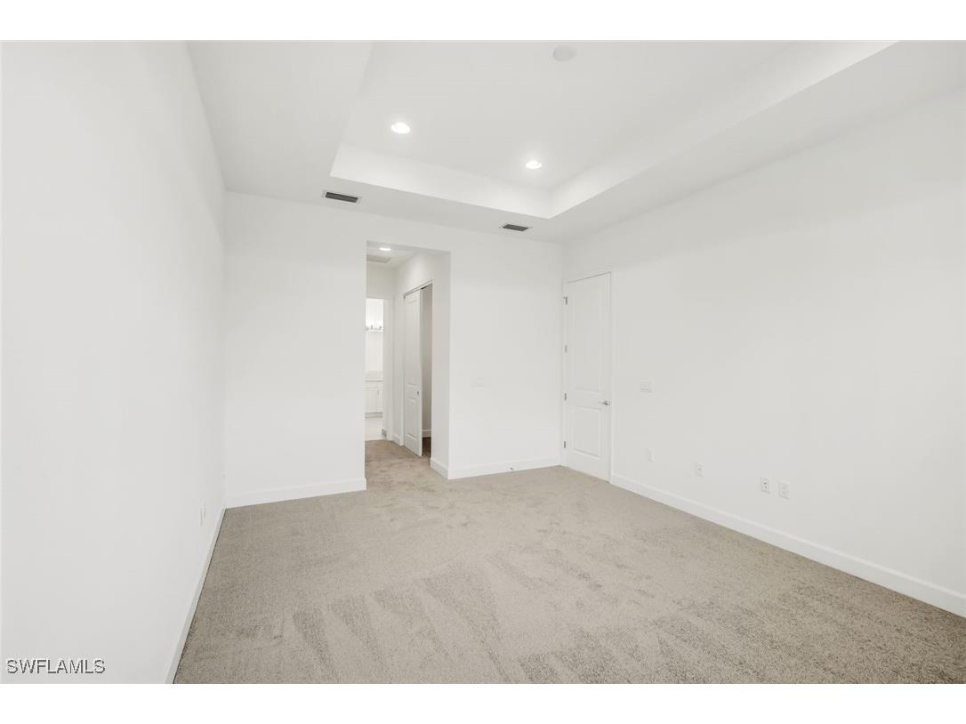 11805 Drake Lane Naples FL 34120 225073340 image11