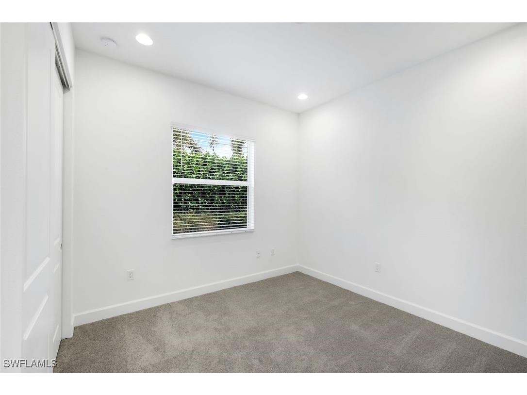 11805 Drake Lane Naples FL 34120 225073340 image13