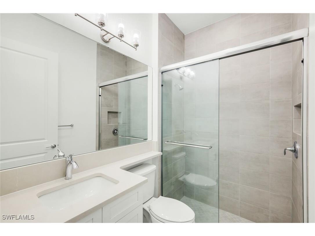 11805 Drake Lane Naples FL 34120 225073340 image14