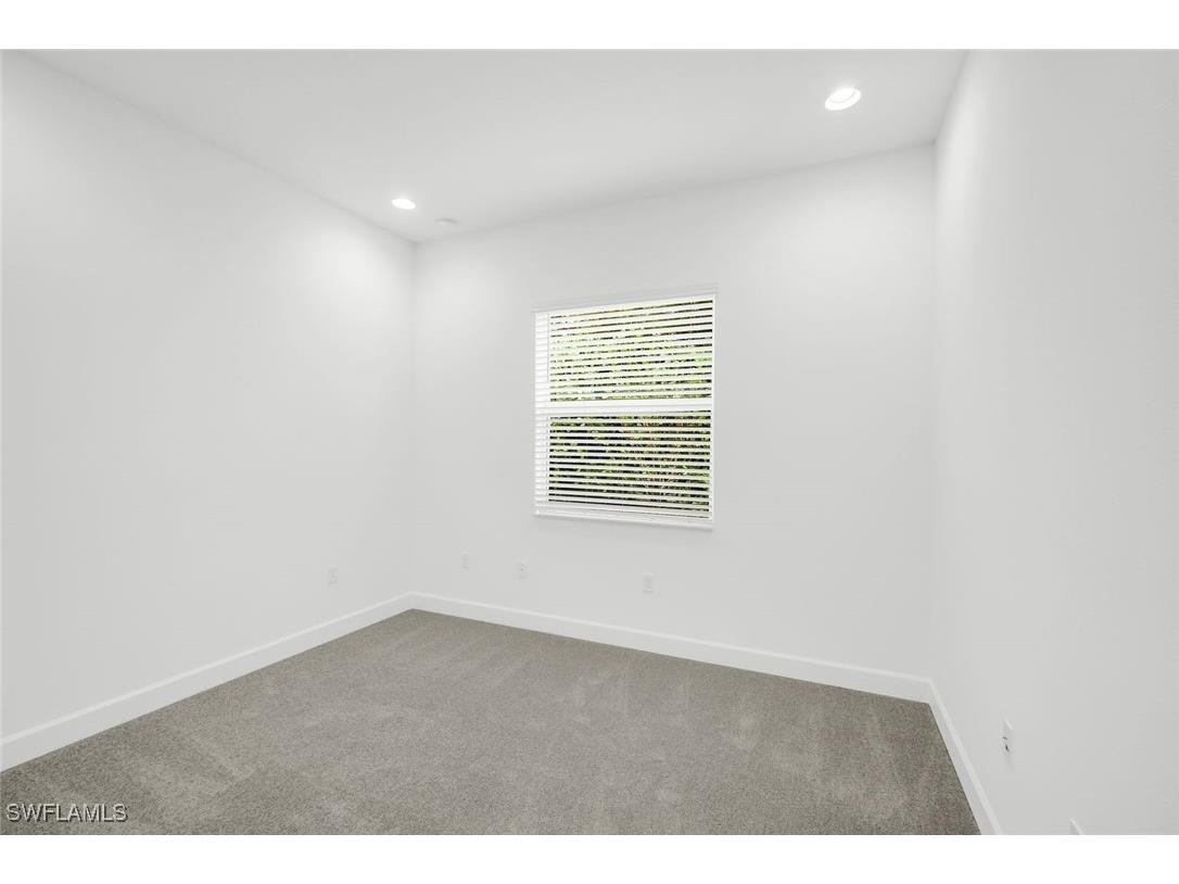 11805 Drake Lane Naples FL 34120 225073340 image15