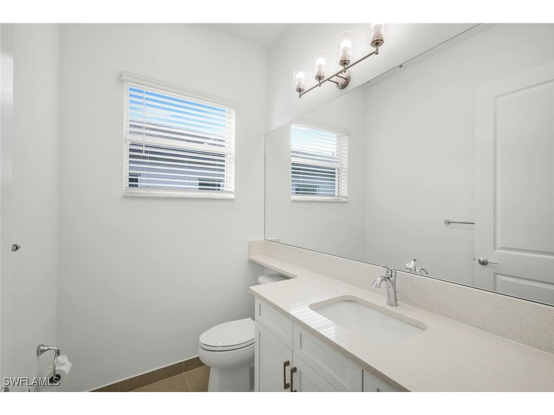 11805 Drake Lane Naples FL 34120 225073340 image16