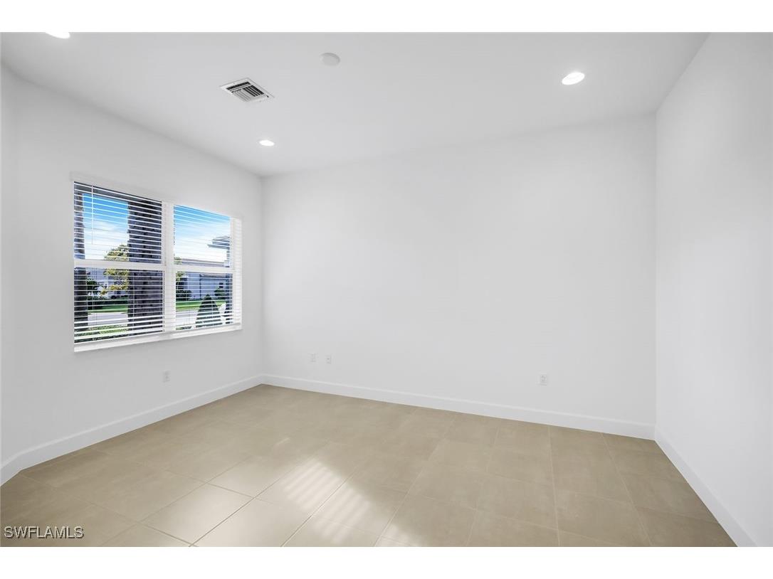 11805 Drake Lane Naples FL 34120 225073340 image17